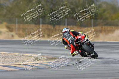 media/Feb-09-2025-CVMA (Sun) [[503986ac15]]/Race 11-Amateur Supersport Open/